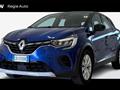 RENAULT CAPTUR 1.0 TCE ZEN GPL 100CV