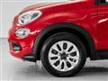 FIAT 500X 1.3 MultiJet 95 CV Pop Star