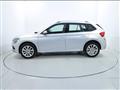 SKODA KAMIQ 1.0 TSI 115 CV DSG Ambition