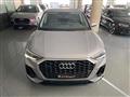 AUDI Q3 SPORTBACK SPB Sportback 40 TDI quattro S tronic Business pl.