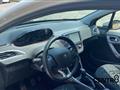 PEUGEOT 2008 (2013) 1.4 HDi 68CV Active