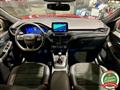 FORD KUGA 1.5 EcoBoost 150CV 2WD ST-Line *KEYLESS*B&O AUDIO*