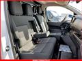 CITROEN Jumpy M 1.5 Bluehdi Club KM ZERO!!! Jumpy 1.5 BlueHDi 120 S&S PL-DC Mobile Furgone M