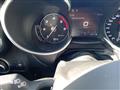 ALFA ROMEO STELVIO 2.2 Turbodiesel 190 CV AT8 Q4 Business