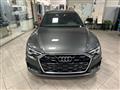 AUDI A6 AVANT Avant 40 2.0 TDI quattro ultra S tronic S line edi