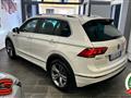 VOLKSWAGEN TIGUAN 2.0 TDI SCR DSG R-Line Sport BlueMotion Technology