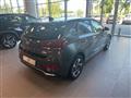 HYUNDAI I30 1.0 T-GDI DCT 48V 5 porte Business