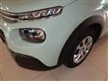 CITROEN C3 PureTech 68 Feel