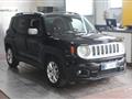 JEEP RENEGADE 1.6 Mjt 120 CV Limited *Garantita*