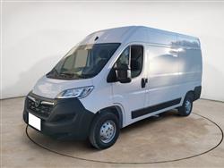 OPEL MOVANO 33 2.2 BlueHDi 140 S&S PM-TM Furgone