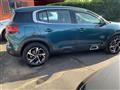 CITROEN C5 AIRCROSS C5 Aircross BlueHDi 130 S&S Feel Pack