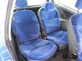 CITROEN C2 1.1 Classique