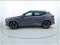 CUPRA FORMENTOR 1.4 e-Hybrid DSG Priority