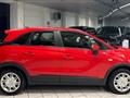 OPEL CROSSLAND X 1.2 Business NEOPATENTATO - UNICO PROP. - IVA ESP.