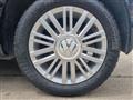 VOLKSWAGEN UP! 1.0 5p. EVO move up! BlueMotion Technology