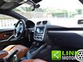 VOLKSWAGEN SCIROCCO 2.0 TDI 140CV DPF DSG