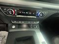 AUDI Q5 35 TDI quattro S tronic