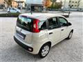 FIAT PANDA 0.9 TwinAir Turbo S&S Easy