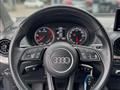 AUDI Q2 1.6 TDI Business