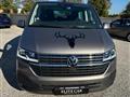 VOLKSWAGEN MULTIVAN 2.0 TDI 204CV DSG 4Motion Highline