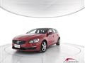 VOLVO V60 (2010) D4 Business