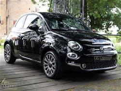 FIAT 500 1.0 hybrid Dolcevita 70cv OK NEOPATENTATI