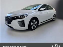 HYUNDAI IONIQ 1.6 Plug-in Hybrid DCT Comfort