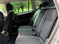 VOLKSWAGEN TIGUAN 2.0 TDI SCR Business BlueMotion Technology