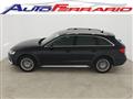 AUDI A4 ALLROAD A4 allroad 40 TDI 204 CV S tronic