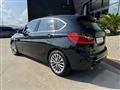 BMW SERIE 2 ACTIVE TOURER 218d Active Tourer Luxury