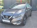 NISSAN QASHQAI 1.7 dCi 150 CV N-Connecta Aut.