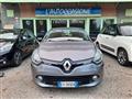 RENAULT Clio 1.2 75 CV 5p. Life