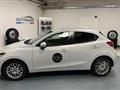 MAZDA 2 1.5 90 CV Skyactiv-G M-Hybrid Exceed