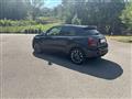 FIAT 500X Sport 1.3 Multijet