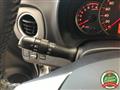 TOYOTA YARIS 1.0 5 porte Lounge