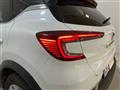 RENAULT NUOVO CAPTUR 1.0 tce Intens Gpl 100cv my21