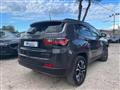 JEEP COMPASS 4XE 1.3 PHEV 4Xe LIMITED 131cv(190cv) 4WD AUTO.