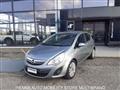 OPEL CORSA 1.3 CDTI 95CV F.AP. 5 porte Elective