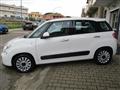 FIAT 500L 1.3 Multijet 95 CV Business