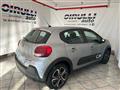 CITROEN C3 BlueHDi 100 S&S Feel