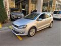 VOLKSWAGEN Polo 1.2 TDI DPF 5p. Comfortline