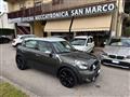 MINI Countryman Cooper S Countryman ALL4