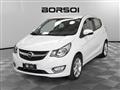 OPEL KARL 1.0 75 CV Cosmo