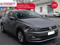 VOLKSWAGEN POLO 1.0 TSI 5p. Highline BlueMotion Technology