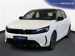 OPEL CORSA MHEV Corsa Hybrid 110 CV aut. GS