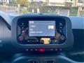 FIAT PANDA 1.0 FireFly S&S Hybrid - KM0