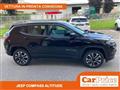 JEEP COMPASS e-HYBRID 1.5 T4 130CV MHEV DCT Altitude