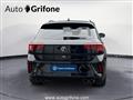 VOLKSWAGEN T-ROC 2017 Benzina 2.0 tsi R 4motion 300cv dsg PROMO MENO MILLE