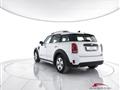 MINI COUNTRYMAN Cooper D  2.0 Cooper D  ALL4