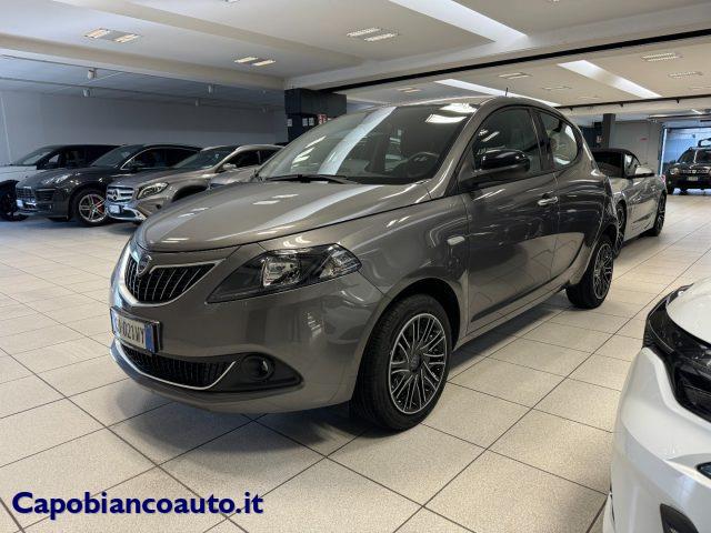 LANCIA YPSILON 1.0 FireFly 5 porte S&S Hybrid Gold